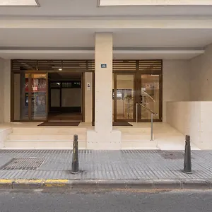 Aventura Canteras , Las Palmas de Gran Canaria España