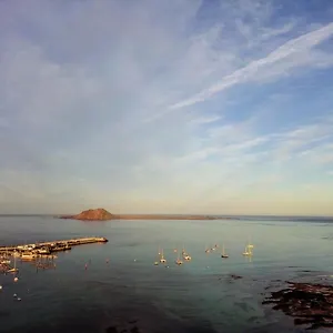 Sea View , Corralejo España