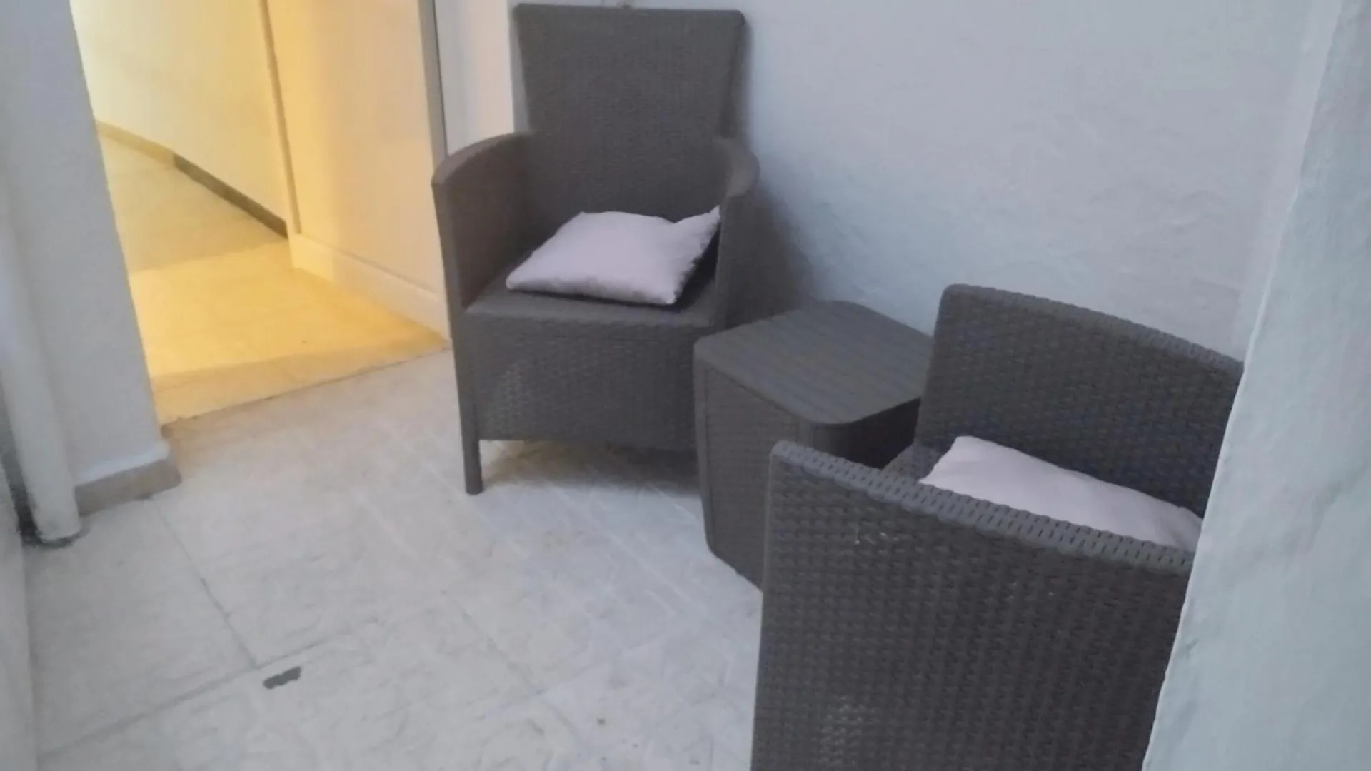 Casa Duque Apartment Prado Del Rey 0*,  Spain